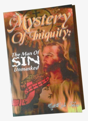 Front Cover - Poster #2892142