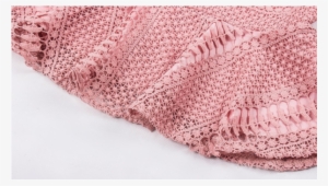 Romance Lace Top - Lace #2892160