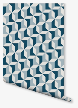Umbra Geometric Wallpaper - Wallpaper #2892204