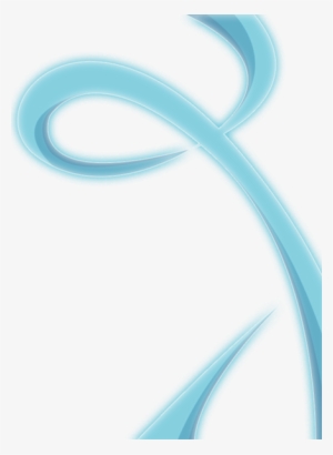 Share This Image - Circle #2892223