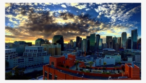 Tsluca Monday, Sometimes I Actually Like You - California #2892272