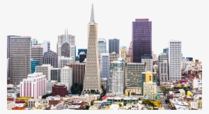 San Francisco #2892292