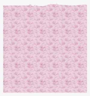 16686 Skirt Baby Pink Lace Front - Polar Fleece #2892457