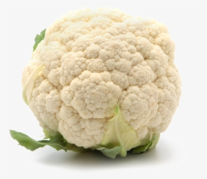 Cauliflower Png Download Image - Cauliflower Jpg #2892545