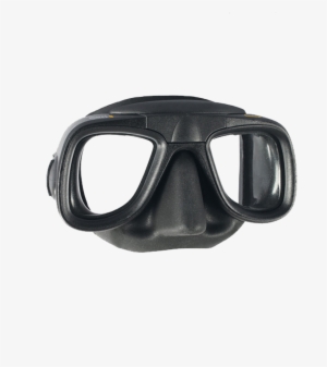 Mares Samurai #2892579