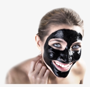 Unclog Pores & Perfect Skin - Halloween Costume #2892600