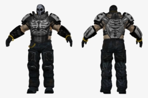 Download Zip Archive - Figurine #2892673