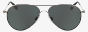 Ax4069s Sunglasses #2892724