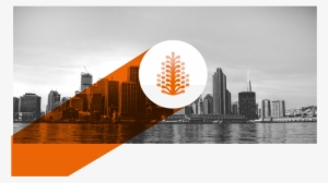 Celer Technologies Cto Scott Sue To Speak At Javaone - Background San Francisco City #2892725