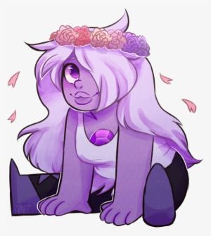 Steven Universe Fan Art Arttloser - Steven Universe #2892727