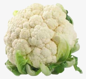 Cauliflower - Cauliflower Memes #2892780