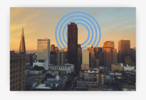 San Francisco 930 Montgomery Street San Francisco, #2892831