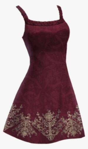 Slipdressred - Wiki #2892852 Slipdressred - Wiki #2892852