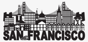 Click And Drag To Re-position The Image, If Desired - San Francisco #2892899