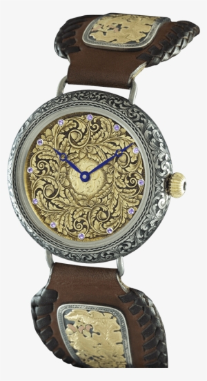 Ha-13 - Portable Network Graphics #2892922