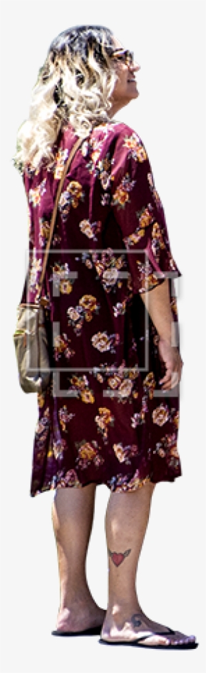 Parent Category - Kimono #2892923