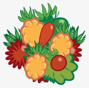 Baltimore County Master Gardeners Lecture Series 2016 - Kolo Zebate Z 48 #2892946