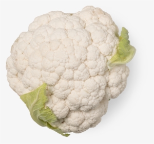 ↓ Data Sheet - Cauliflower #2892964