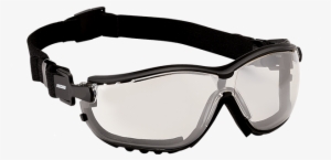 Aviator Goggles - Goggles #2892965