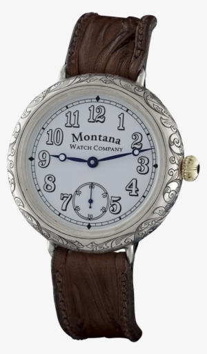 Ha-17 - 1920 #2892987