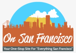 Community Hubsite By Ondigitalcities - East Urban Home San Francisco Triangle Graphic Art #2892989