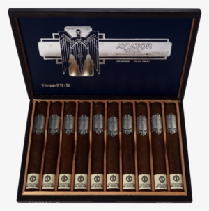 Aviator Vainqueur Open - Portable Network Graphics #2893009