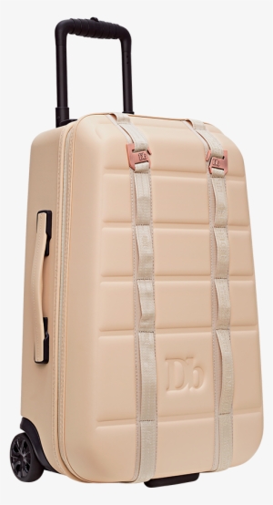 The Aviator Janni Edition - Douchebags The Aviator #2893013