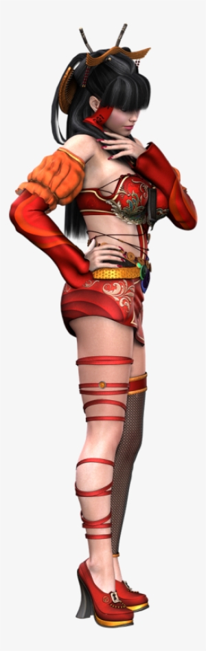 Portable Network Graphics #2893036