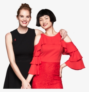 31 Mon, Feb - Girl #2893085