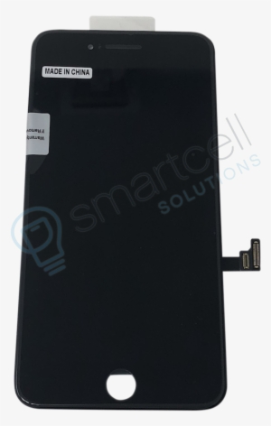 Lcd Digitizer Frame Assembly For Iphone 8 Plus - Iphone 7 Plus Screen #2893136