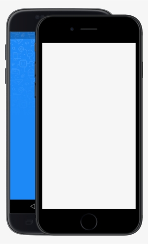Jira Mobile Move Work Forward From Anywhere Atlassian - Mobile Frame New Pngs #2893189