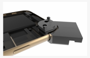 Iphone Bent Frame Repair #2893207