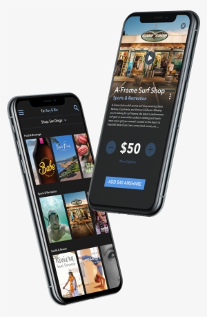 Gift Local Iphone X Copy - Iphone #2893232