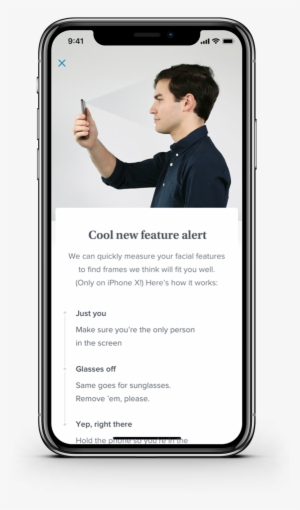 Iphone X Mockup 1 #2893255