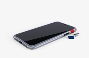 Iphone #2893279