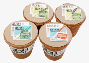 Vegetable Garden - Fruit #2893304