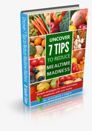 If You Liked This Post On Making Cauliflower Rice For #2893305