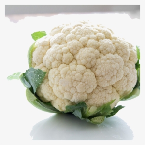 Cauliflower #2893327