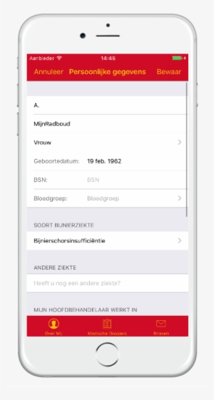 Previous Next → - Portable Network Graphics #2893348