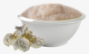 More Products - Chutney #2893352