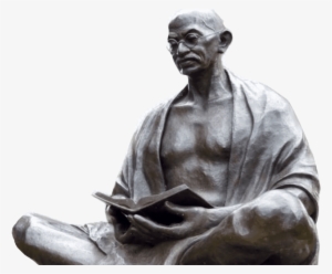 Free Png Mahatma Gandhi Png Images Transparent - Mahatma Gandhi #2893599