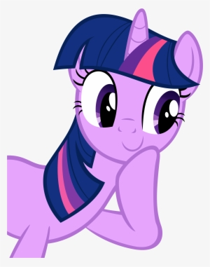 1481244516681 - Friendship Is Magic Twilight Sparkle #2893639
