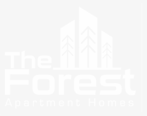 Durham Property Logo - Graphic Design #2893640