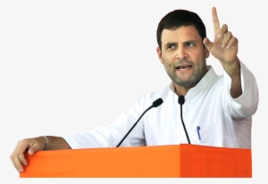 Contact Rahul Gandhi - Rahul Gandhi Png File #2893643