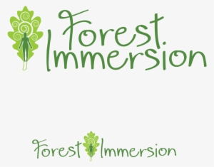 Elegant, Playful, Health And Wellness Logo Design For - Calligraphy #2893697