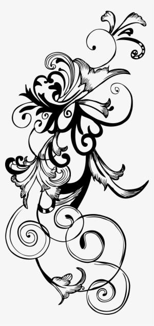 Parent Directory - Imagenes De Flores Graffiti #2893721