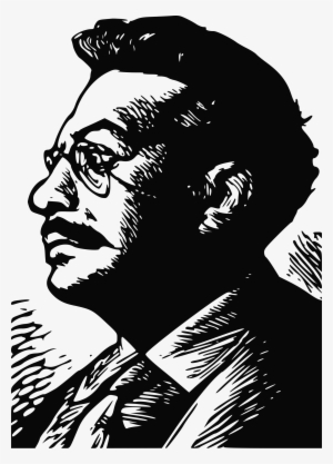 Open - Ricardo Flores Magon Escudo #2893725