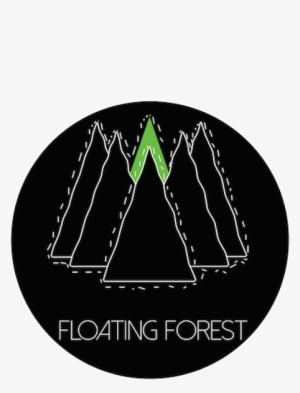 Forest #2893741