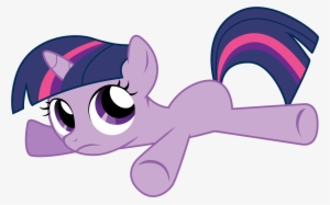 Kooner-cz, Filly, Safe, Simple Background, Transparent - My Little Pony Twilight Sparkle Filly #2893745