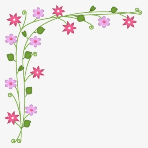 Bordures,coins,tubes Monedas, Letreros, Etiquetas, - Christmas Holly Border Vector #2893823